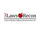 https://www.logocontest.com/public/logoimage/14726637003 LAWS RECON-OPT-IV09.jpg